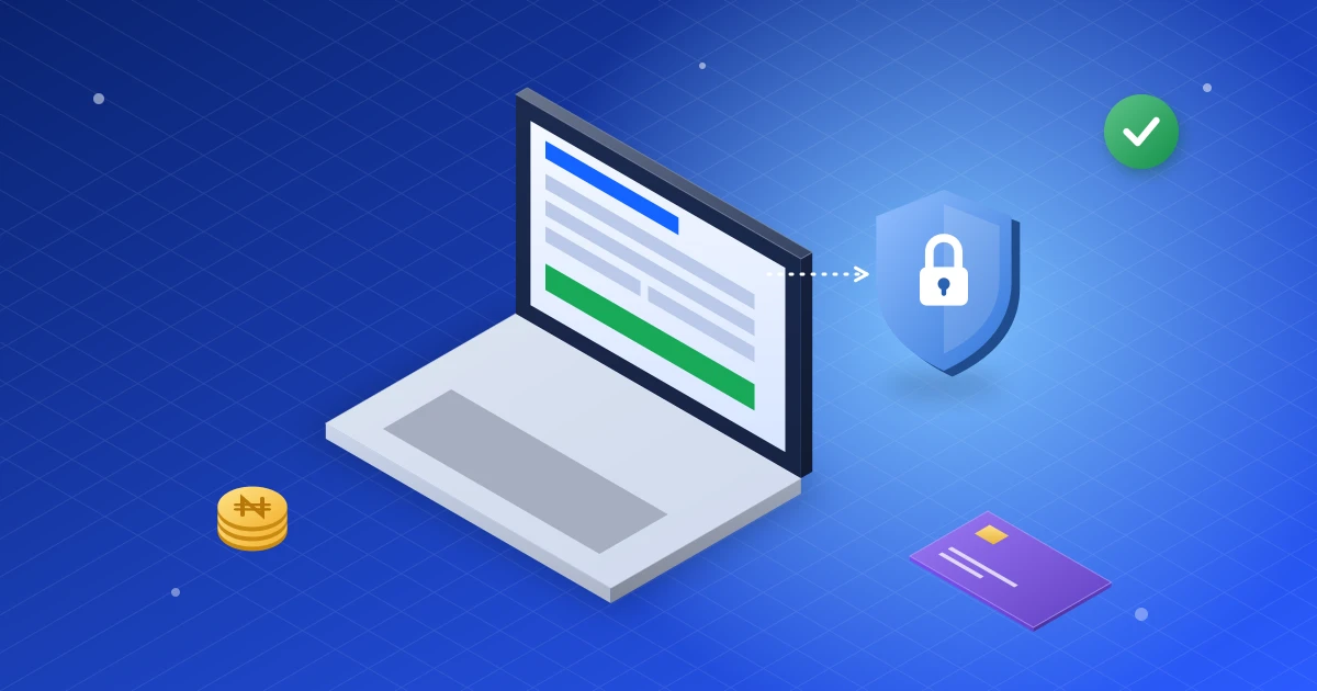 What Is a Payment Gateway?