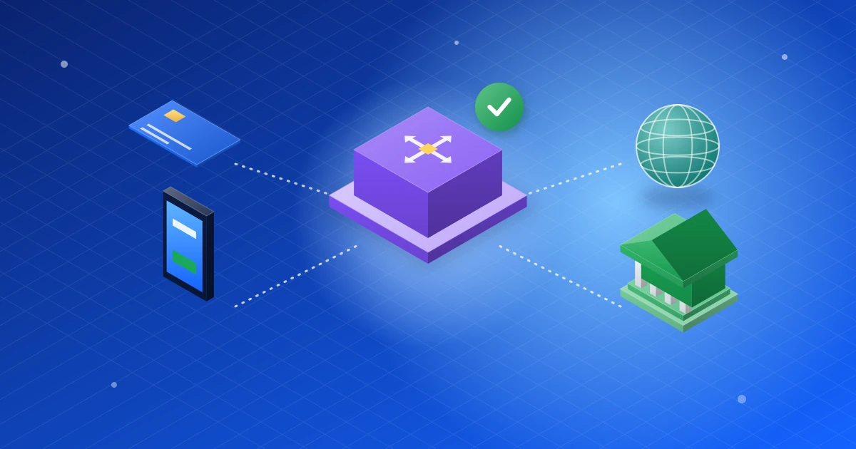 What Is a Payment Processor?