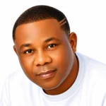 Segun Agbanzo